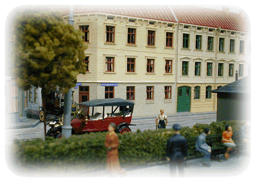 Skenköping