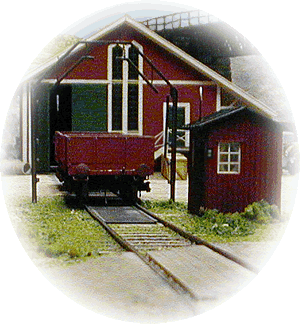 Vagnvg Helgeberga